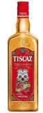 Tiscaz Gold 70cl Vol 35%