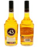 Licor 43 C12 100cl Vol 31%