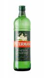 Petermann 100cl Vol 30%