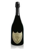 Dom Perignon 75cl Vol 12%