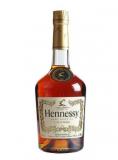 Hennessy Vs 70cl Vol 40%