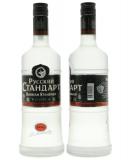 Russian Standard 70cl Vol 38%