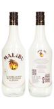 Malibu 70cl Vol 18%