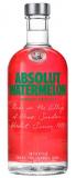 Absolut Watermelon 70cl Vol 40%