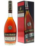 Remy Martin Vsop Mature Cask Finish 70cl Vol 40%