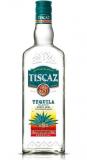 Tiscaz Silver 70cl Vol 35%