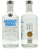 Absolut C6 70cl Vol 40%