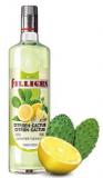 Filliers Citron-cactus 70cl Vol 20%