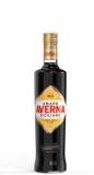 Averna Amaro 70cl Vol 29%