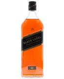 Jw Black 300cl Vol 40%