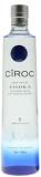 Ciroc Vodka 70cl Vol 40%