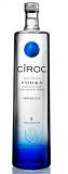 Ciroc Vodka 600cl Vol 40%