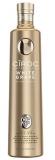 Ciroc White Grape 70cl Vol 37.5%