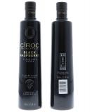 Ciroc Black Raspberry 70cl Vol 37.5%