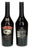 Baileys P5c 70cl Vol 17%