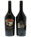 Baileys Cp12 100cl Vol 17%