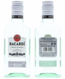 Bacardi C12 20cl Vol 37.5%