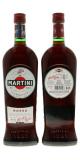Martini Rosso 100cl Vol 15%