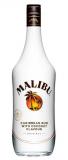 Malibu C6 100cl Vol 21%