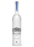 Belvedere Luminous 175cl Vol 40%