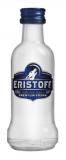 Eristoff Blanc C10 5cl Vol 37.5%
