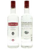 Sobieski C6 70cl Vol 37.5%