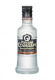 Russian Standard 5cl Vol 40%