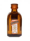 Cointreau 5cl Vol 40%