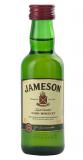 Jameson Malt 5cl Vol 40%