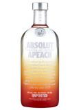 Absolut Peach 70cl Vol 40%