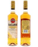 Bacardi Ginger 70cl Vol 32%