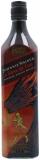 Jw A Song Of Fire 70cl Vol 40.8%