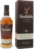 Glenfiddich 18y Small Batch Reserve C12 70cl Vol 40%