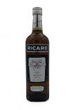 Ricard C6 70cl Vol 45%