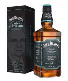 Jack Daniels Master Distillers No 4 70cl Vol 43%