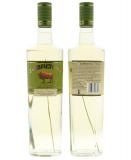 Zubrowka 70cl Vol 40%