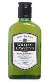 William Lawsons C48 20cl Vol 40%