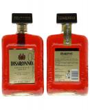 Disaronno C6 100cl Vol 28%