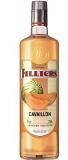 Filliers Cavaillon 70cl Vol 20%