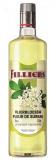 Filliers Fleur De Sureau 70cl Vol 20%