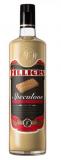 Filliers Speculoos 70cl Vol 17%