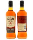 Bacardi Oakheart 70cl Vol 35%