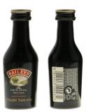 Baileys 5cl Vol 17%