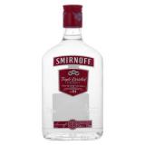 Smirnoff C24 35cl Vol 37.5%