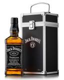 Jack Daniels Flight Case Edition 70cl Vol 40%