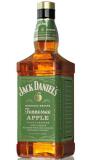 Jack Daniels Apple P5c 70cl Vol 35%