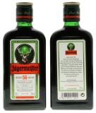 J&auml;germeister 35cl Vol 35%