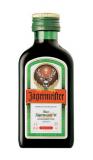 J&auml;germeister 4cl Vol 35%