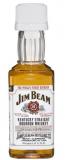 Jim Beam 5cl Vol 40%