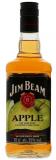 Jim Beam Apple 70cl Vol 35%